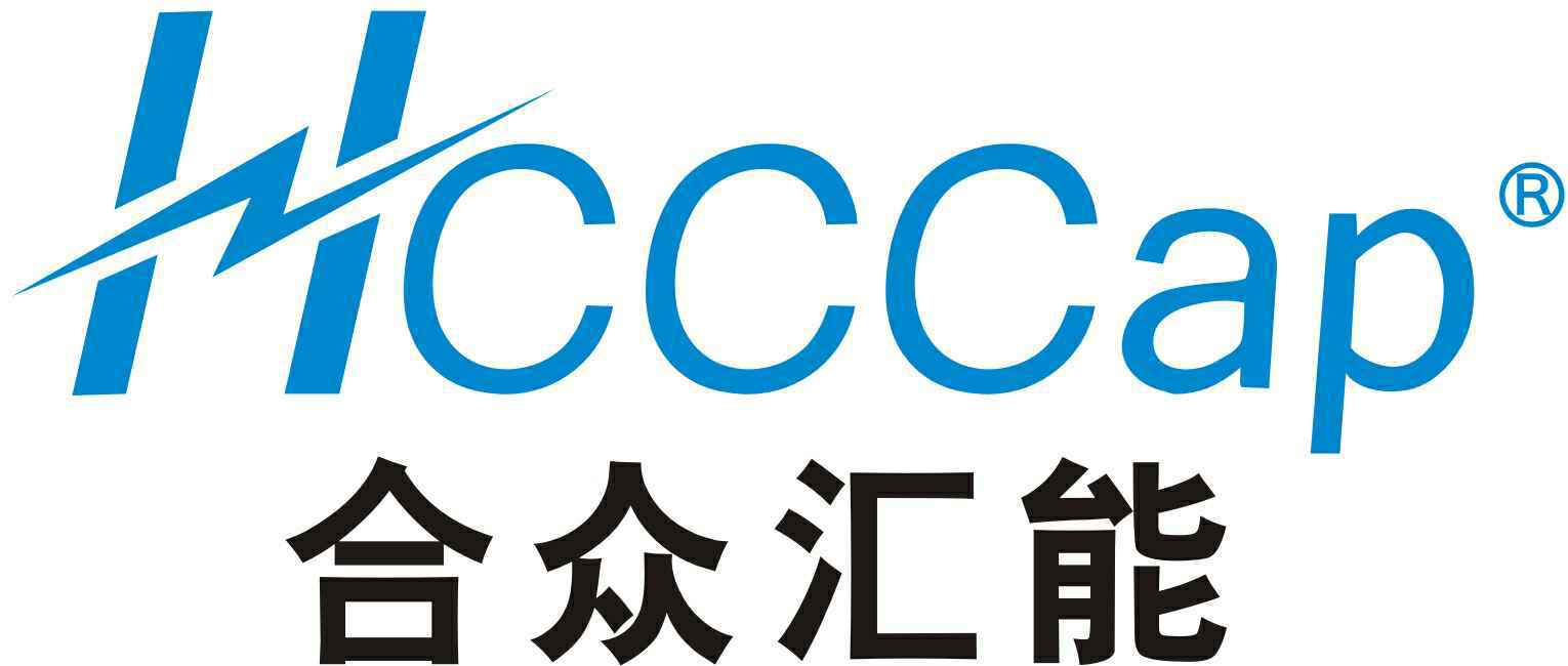 吉林晨熙特色农产品开发有限公司成立深圳分公司