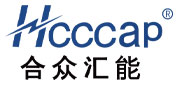 吉林晨熙特色农产品开发有限公司